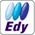 �r�b�g�����b�g�������