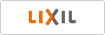 メール配信事例:株式会社LIXIL様