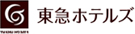 株式会社東急ホテルズ
