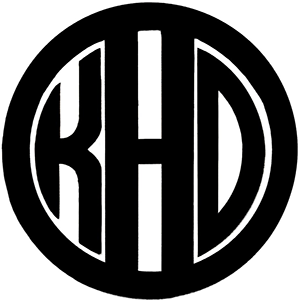株式会社KOHATAホールディングス ロゴ