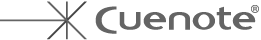 Cuenote