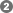 2位