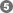 5位