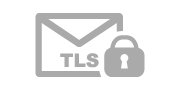 メール送信サーバーのSTARTTLS対応