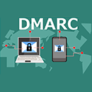 【2024年2月対応必須】DMARCとは？メール送信者向けガイドラインで定められた内容をもとに解説