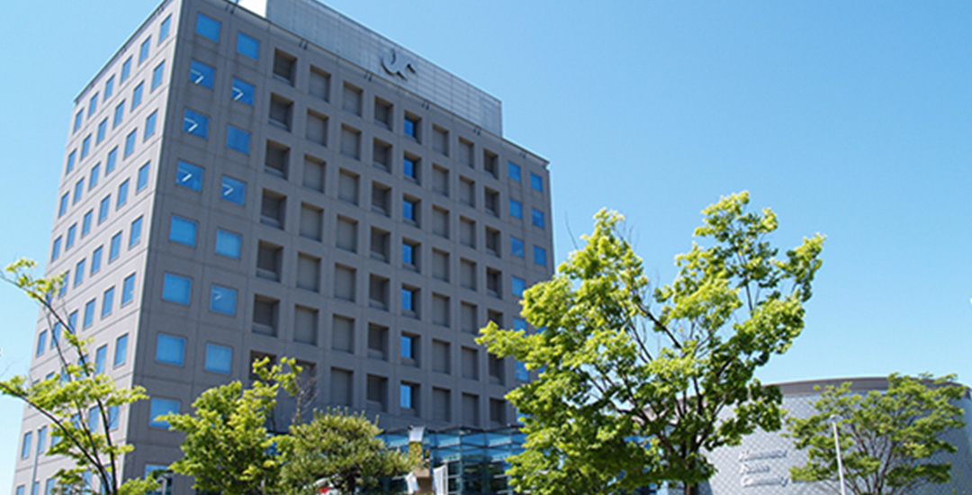 浜松商工会議所 サムネール