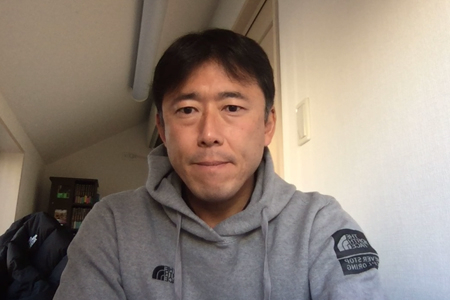 株式会社エニグモご担当者様