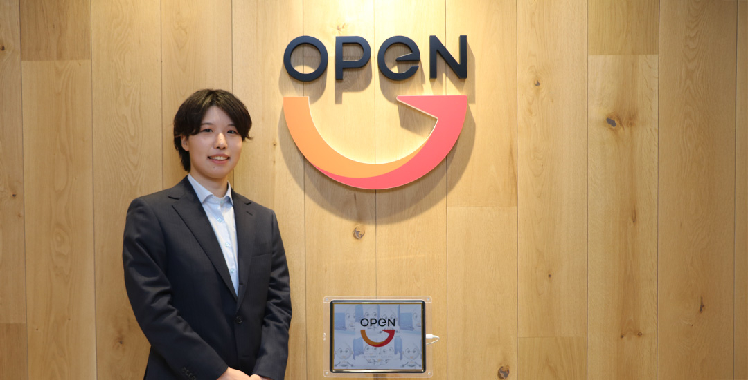 ご近所ワーク株式会社 サムネール