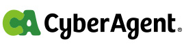 株式会社サイバーエージェント