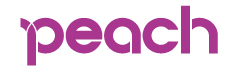 Peach Aviation株式会社