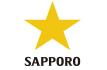 サッポロビール株式会社