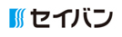 株式会社セイバン