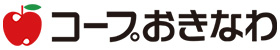 生活協同組合コープおきなわ ロゴ