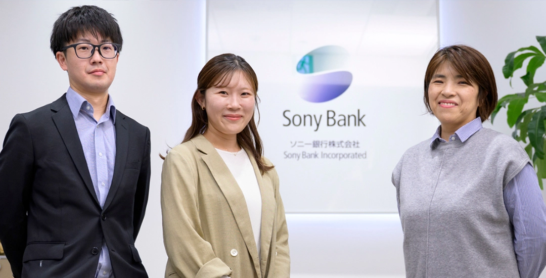 sony-fujitsu-ymirlink