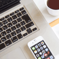 月間81億通の実績で確実に届く