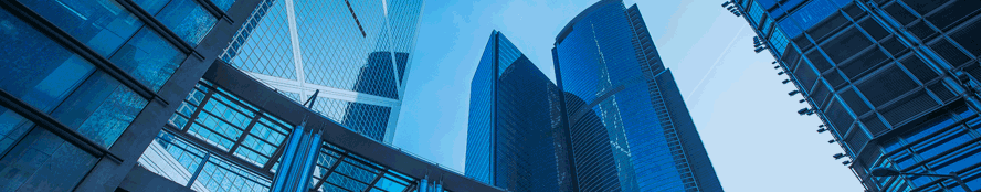 「万が一」はいつ来るかわからない「万全」の体制を今から備える