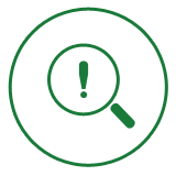 脆弱性診断・不正アクセス対策