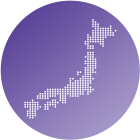 国内データセンターを採用