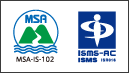 ISMS