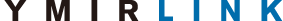 YMIRLINK