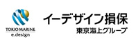 イーデザイン損害保険株式会社様