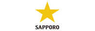 サッポロビール株式会社様