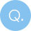 Q.