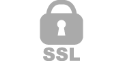 SSLによる暗号化通信