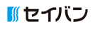 株式会社セイバン ロゴ