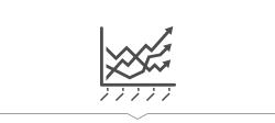 製品調査