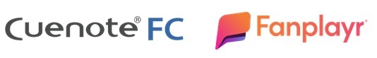 logo.jpg