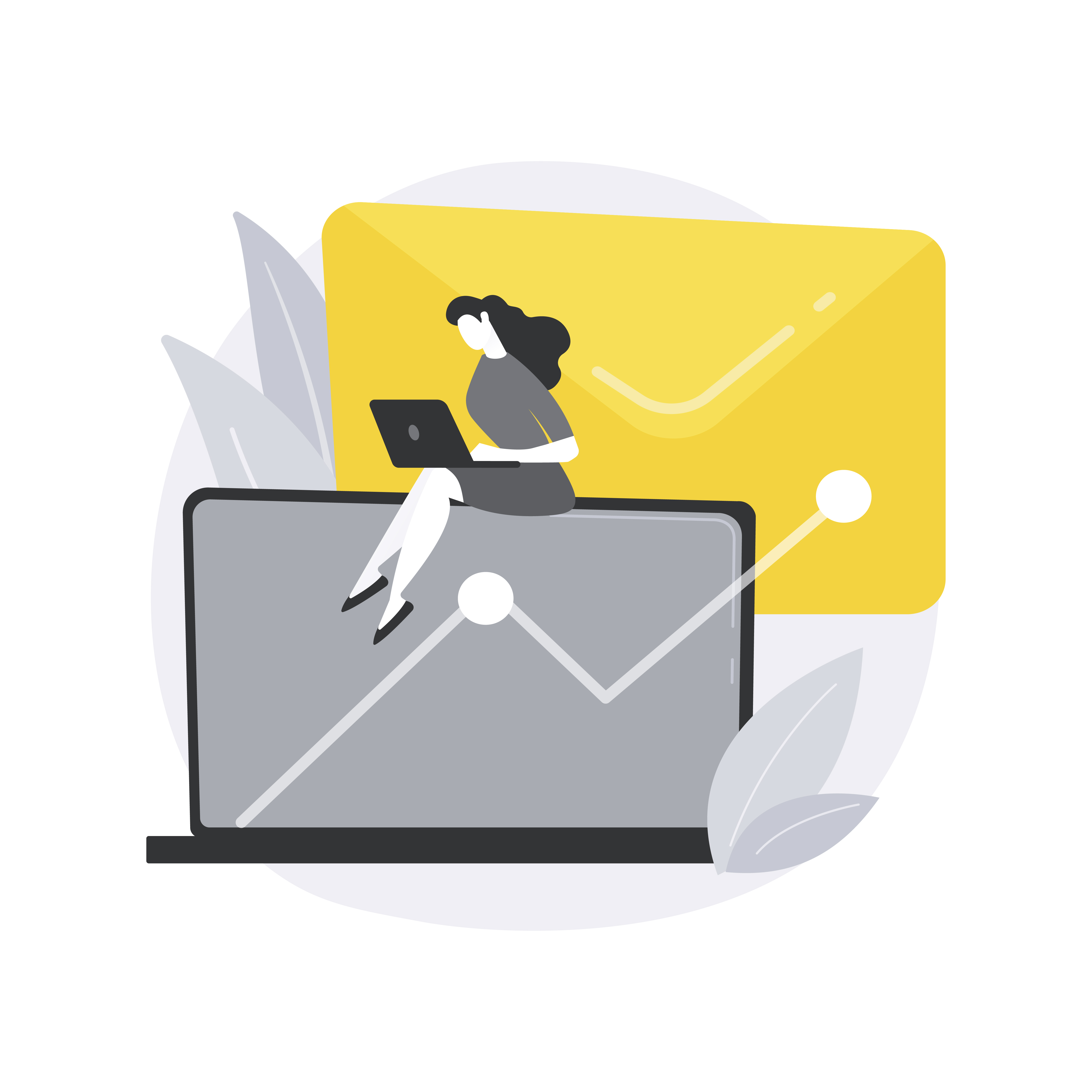 01mailtop.gif