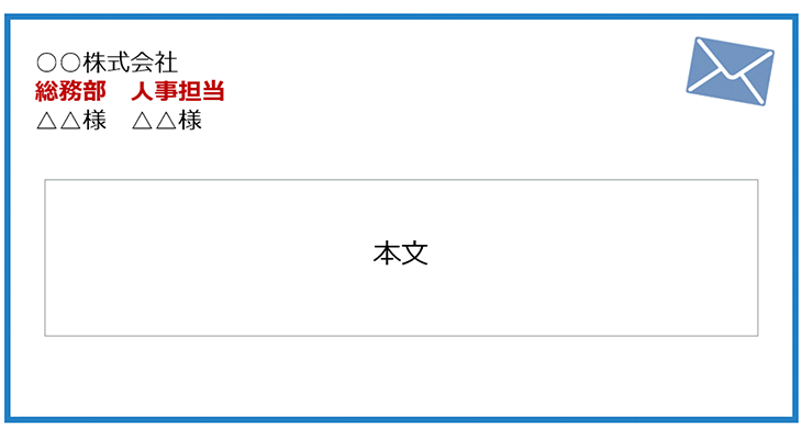 01mailtop.gif