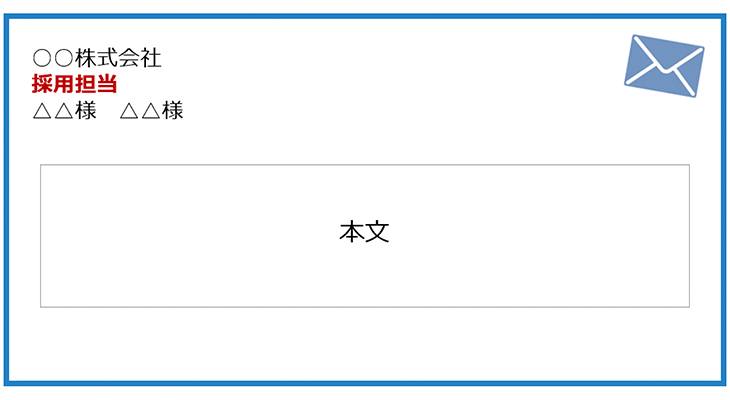 01mailtop.gif