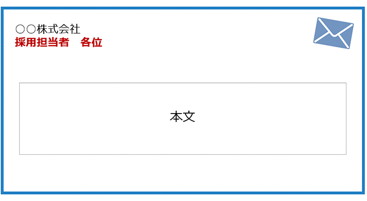 01mailtop.gif