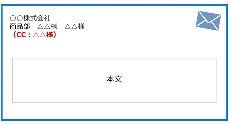 01mailtop.gif