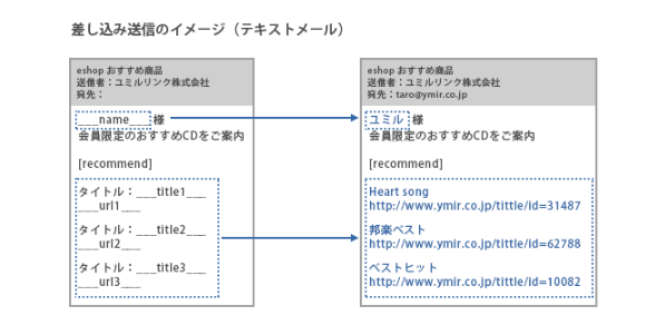 01mailtop.gif