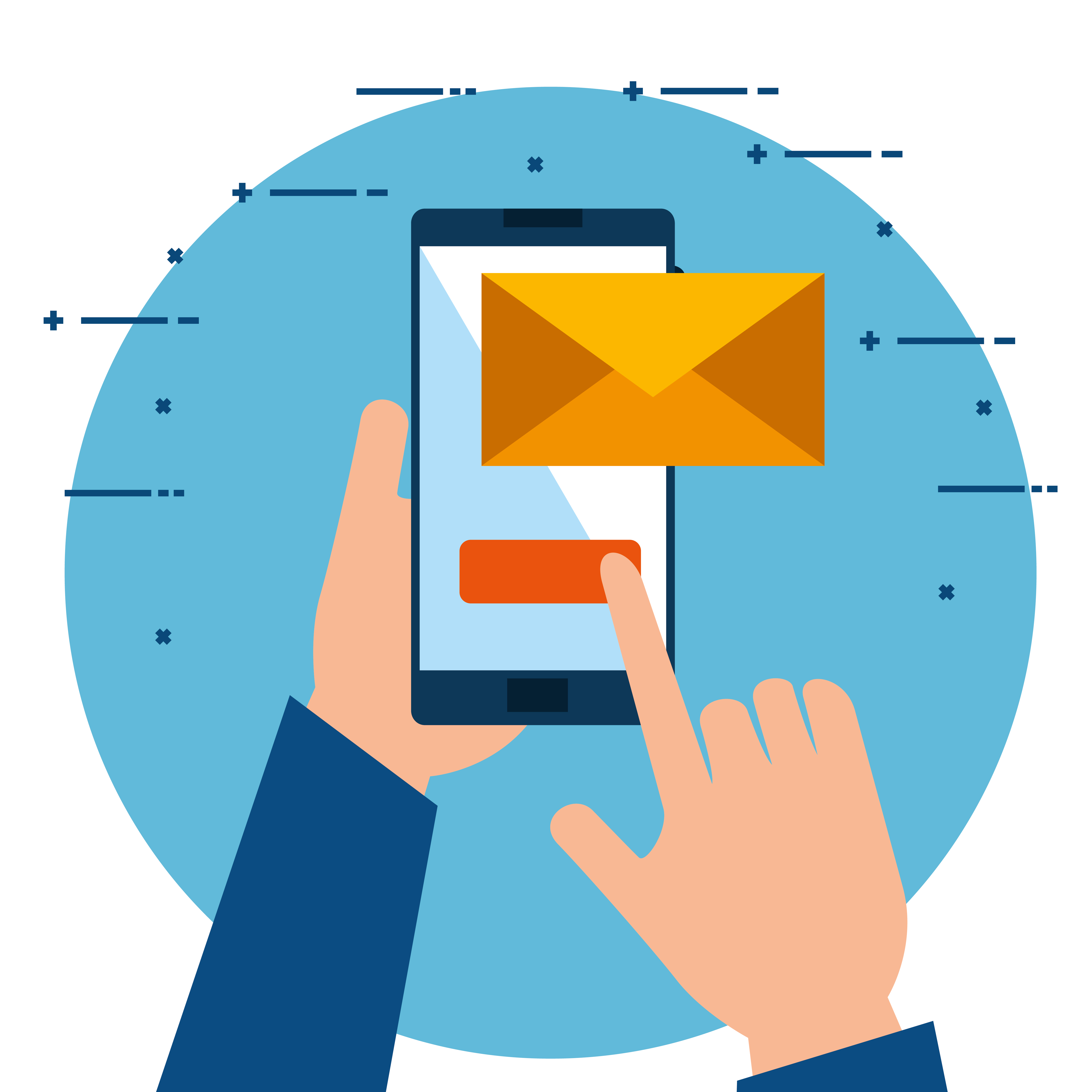 blog_mail_01.jpg