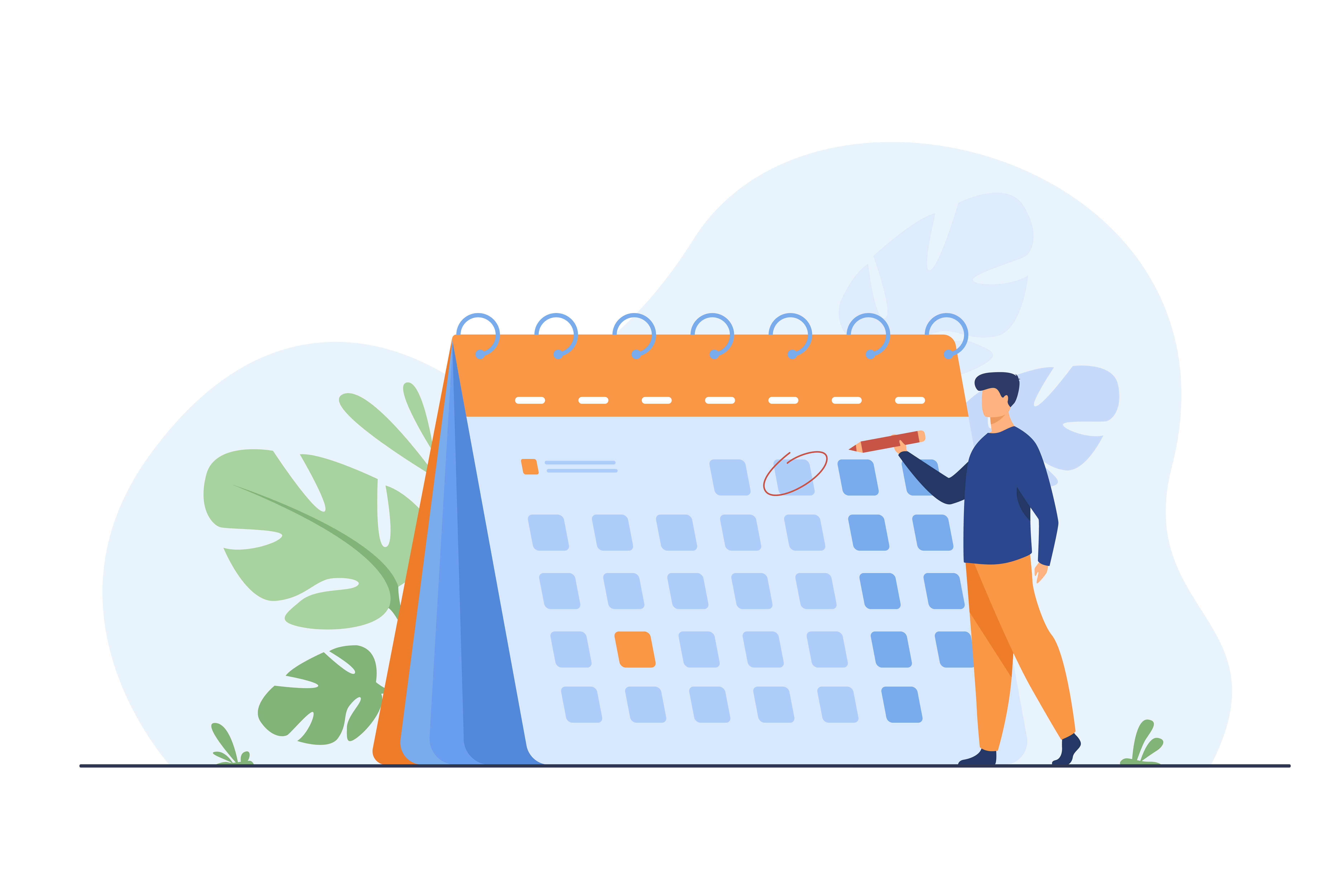 blog_schedule.jpg