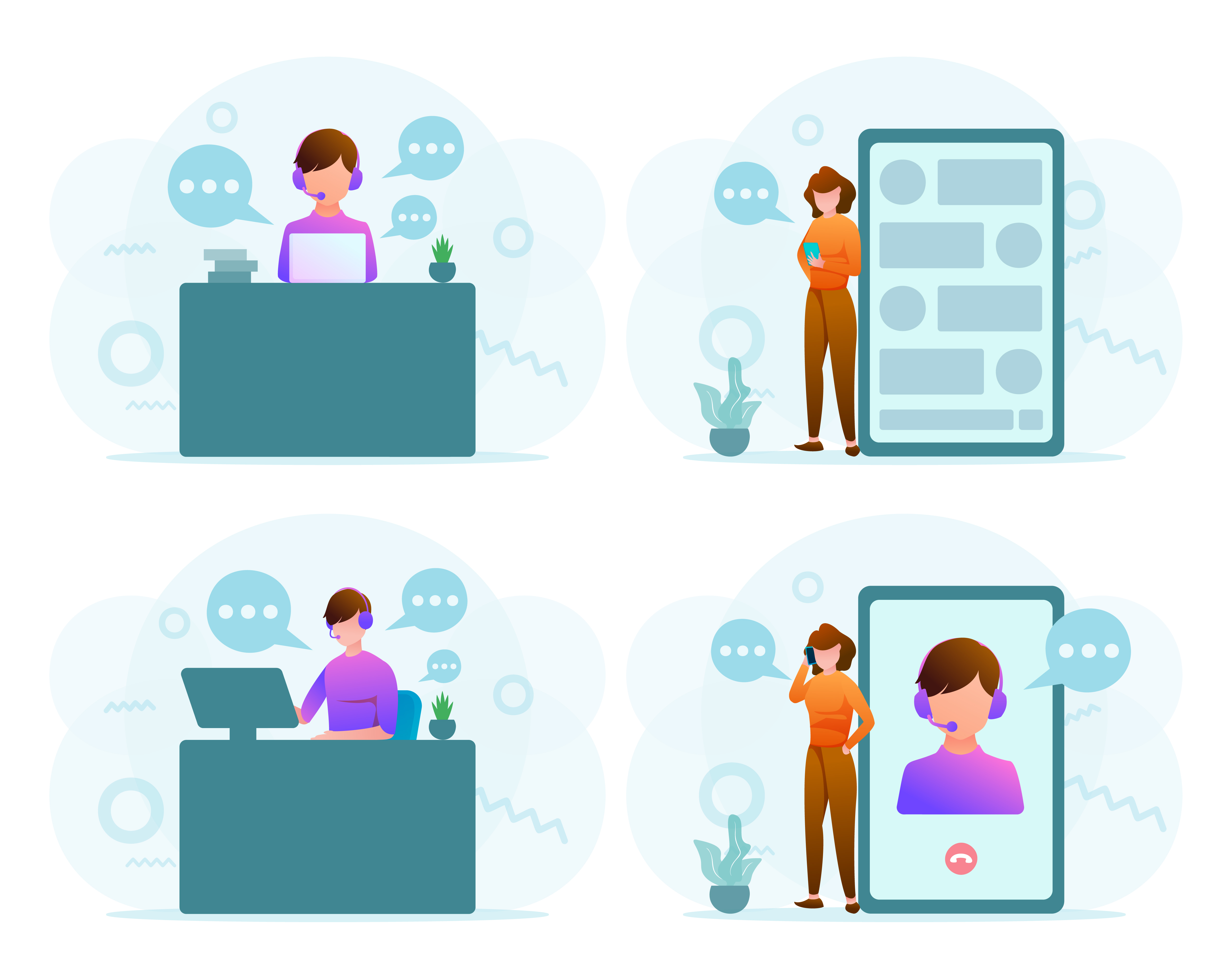 callcenter.jpg