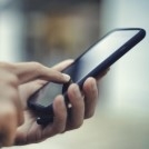 iOSのメールアプリで開封率が取れない？再確認したいメールマーケティングの目的とKPI