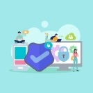 BIMIとは？Yahoo！も対応開始、フィッシング対策に繋がる送信元認証