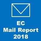 メルマガ調査レポート 2018年版【EC売上ランキング上位50】