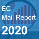 メルマガ調査レポート 2020年版【EC売上ランキング上位50】