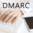 ６月からメールが届かない？GmailのDMARC設定変更による影響とは