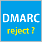 DMARCは加速するか？　将来、非対応企業のメールも拒否される時代も
