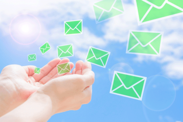 メール配信システムのステップメールとメールマガジンの使い分けとは？