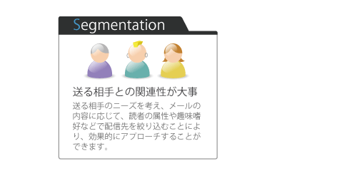 segmentation.gif