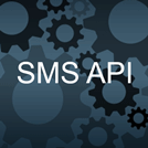 SMSのAPI・システム連携について解説