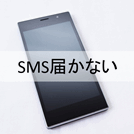 SMSが届かない・送れない原因と対策を徹底解説